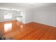124 Bulwer Street, Tenterfield NSW 2372