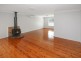 124 Bulwer Street, Tenterfield NSW 2372