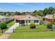 124 Bulwer Street, Tenterfield NSW 2372