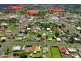 124 Bulwer Street, Tenterfield NSW 2372