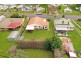 124 Bulwer Street, Tenterfield NSW 2372