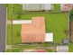 124 Bulwer Street, Tenterfield NSW 2372