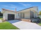 124 Bulwer Street, Tenterfield NSW 2372