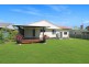 124 Bulwer Street, Tenterfield NSW 2372