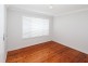 124 Bulwer Street, Tenterfield NSW 2372