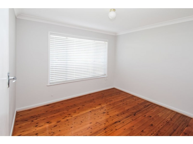124 Bulwer Street, Tenterfield NSW 2372