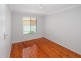 124 Bulwer Street, Tenterfield NSW 2372