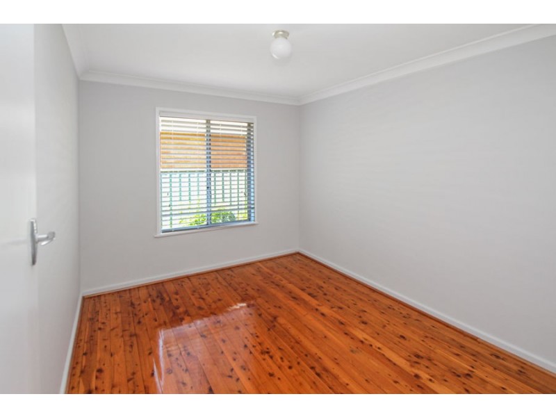 124 Bulwer Street, Tenterfield NSW 2372
