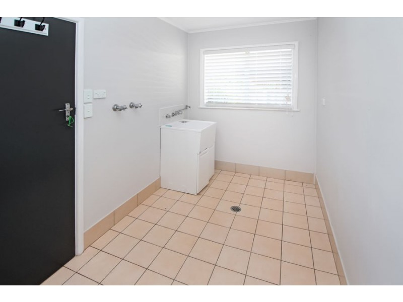 124 Bulwer Street, Tenterfield NSW 2372