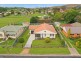 124 Bulwer Street, Tenterfield NSW 2372
