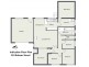 124 Bulwer Street, Tenterfield NSW 2372 Floorplan