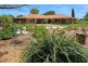 206 Pelham Street, Tenterfield NSW 2372