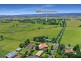 206 Pelham Street, Tenterfield NSW 2372