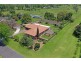 206 Pelham Street, Tenterfield NSW 2372