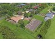 206 Pelham Street, Tenterfield NSW 2372