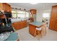 206 Pelham Street, Tenterfield NSW 2372