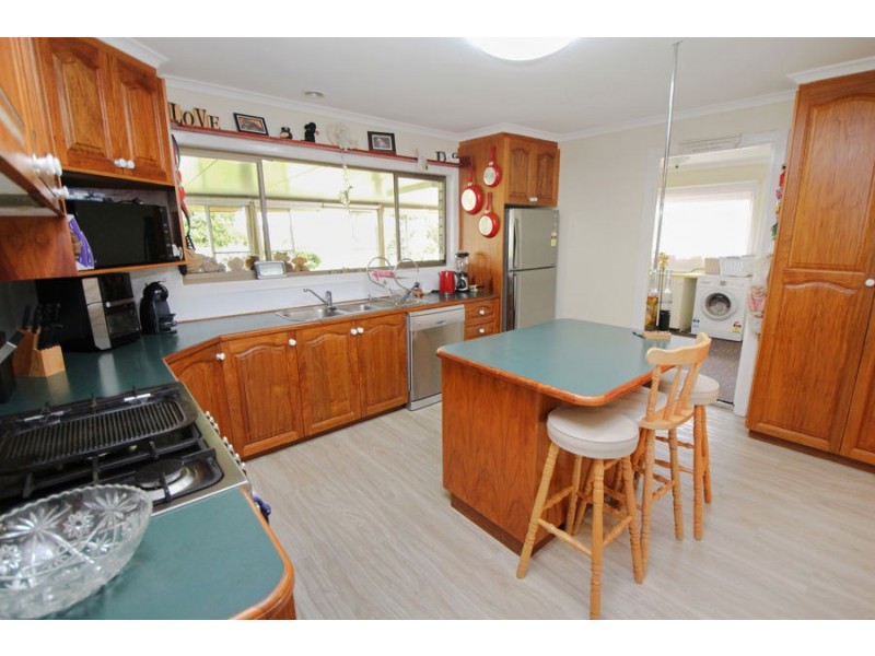 206 Pelham Street, Tenterfield NSW 2372