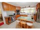 206 Pelham Street, Tenterfield NSW 2372