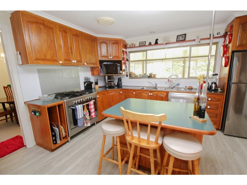 206 Pelham Street, Tenterfield NSW 2372