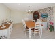 206 Pelham Street, Tenterfield NSW 2372