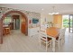 206 Pelham Street, Tenterfield NSW 2372