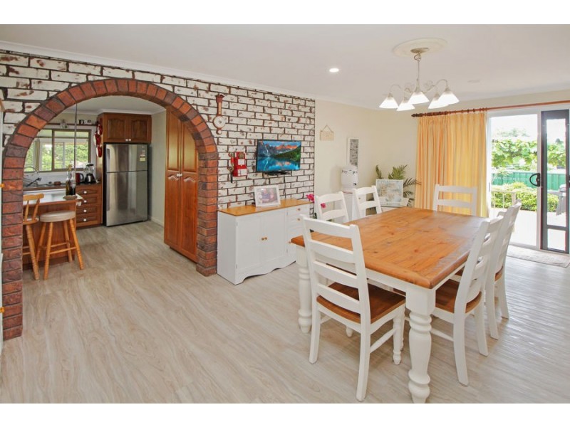 206 Pelham Street, Tenterfield NSW 2372