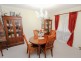206 Pelham Street, Tenterfield NSW 2372