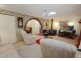 206 Pelham Street, Tenterfield NSW 2372