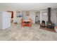 206 Pelham Street, Tenterfield NSW 2372