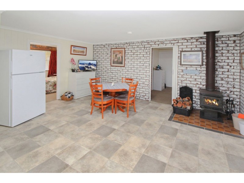 206 Pelham Street, Tenterfield NSW 2372