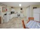 206 Pelham Street, Tenterfield NSW 2372