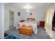 206 Pelham Street, Tenterfield NSW 2372
