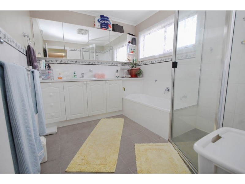 206 Pelham Street, Tenterfield NSW 2372