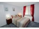 206 Pelham Street, Tenterfield NSW 2372