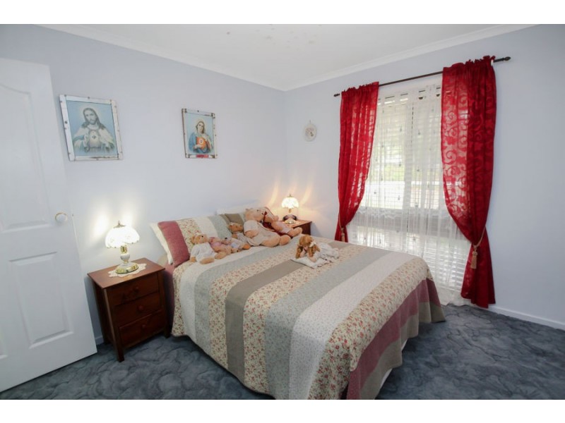 206 Pelham Street, Tenterfield NSW 2372