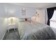 206 Pelham Street, Tenterfield NSW 2372
