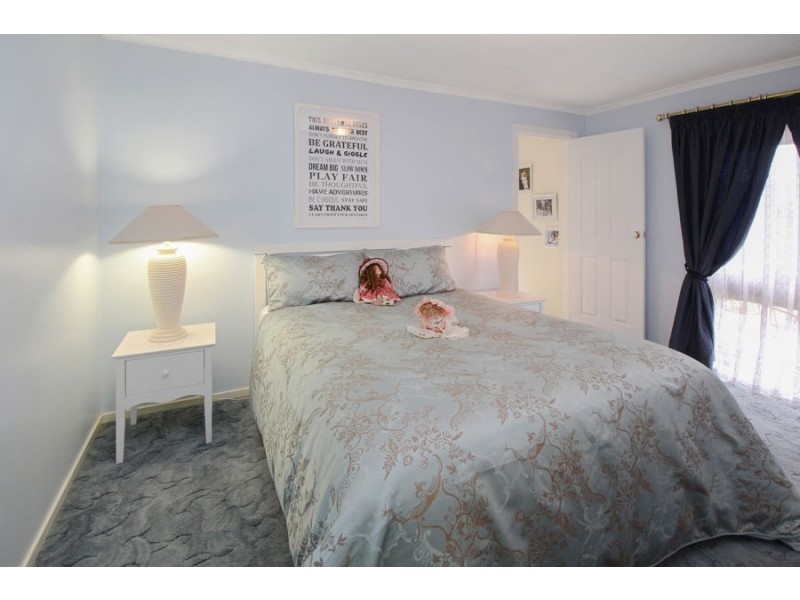 206 Pelham Street, Tenterfield NSW 2372