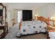 206 Pelham Street, Tenterfield NSW 2372