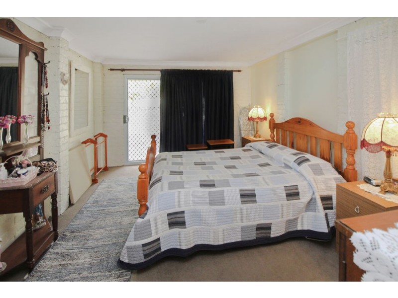 206 Pelham Street, Tenterfield NSW 2372
