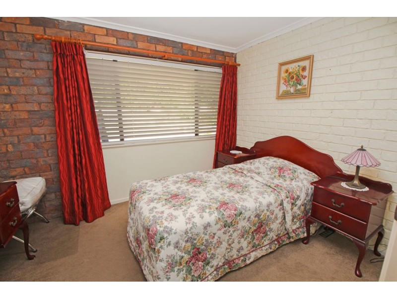 206 Pelham Street, Tenterfield NSW 2372