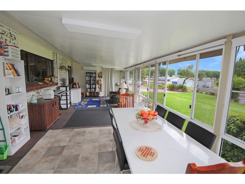 206 Pelham Street, Tenterfield NSW 2372