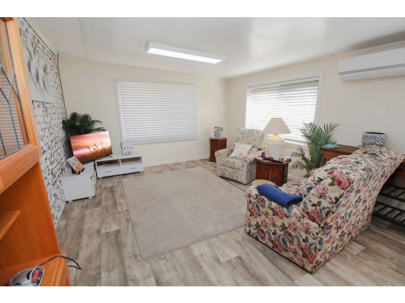 206 Pelham Street, Tenterfield NSW 2372