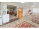 206 Pelham Street, Tenterfield NSW 2372