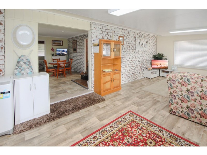 206 Pelham Street, Tenterfield NSW 2372