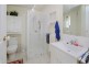 206 Pelham Street, Tenterfield NSW 2372