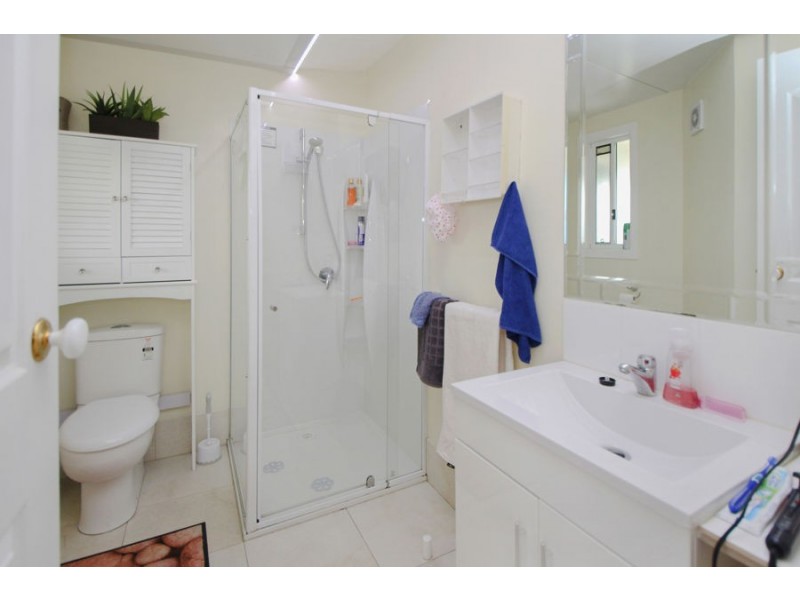 206 Pelham Street, Tenterfield NSW 2372