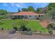 206 Pelham Street, Tenterfield NSW 2372