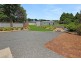 206 Pelham Street, Tenterfield NSW 2372