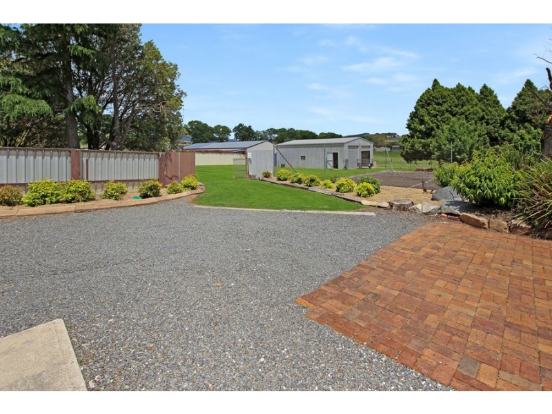 206 Pelham Street, Tenterfield NSW 2372