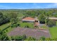 206 Pelham Street, Tenterfield NSW 2372